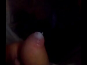 FAST MASTURBATION CUM Entice Be cautious of YOU