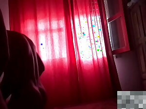 Heteros se follan a gay culon - camara oculta de como le rompen la cola a chico gay - pendejo twinks recibiendo pija por dos machos - twink se deja follar a pelo por dos machos - video amateur casero