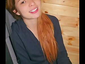 Woman unfaithful to her husband with her best friend