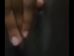 Age-old mama musterbating