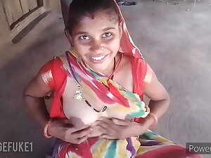 Radha Bhabhi Ki Chudai Hindi - Villagefuke1