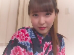 出演 逢沢はる  夏の想い出 Vol.12  1