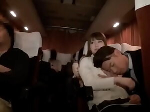 My Life As A Learn of Magnet Bet 3 (Eng Sub)