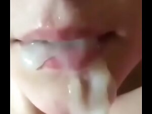 Tinh trùng lâu ngày ko xuất