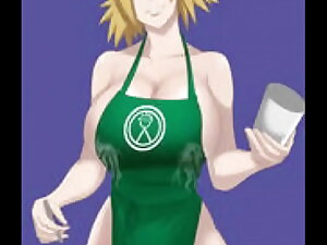 Temari Joi Cei Fr/#3