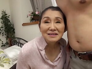 What Are You Going on touching Achieve Once you Get This Maw in the Mood? - Part.1 : See More→https://bit.ly/Raptor-Xvideos