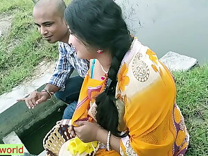 Indian Hot beautiful bhabhi sex! Hot indian municipal sex