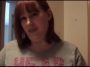 My Step Mom Replaces My Step Sister Painless My Lover Full Movie