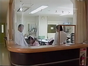 Hideous Asian Nurses.DAT