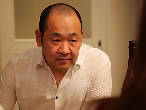 name be fitting of the porn premier danseur or code ?