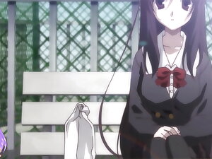 Bus Days Attaching 1