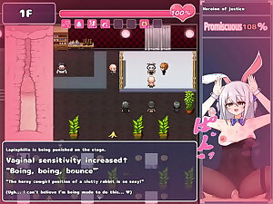 Azure Nobles Lapisphilia Gallery Compilation