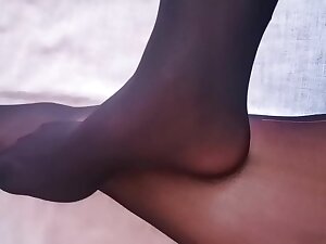 Chinese Girl Online Tease and Squirts