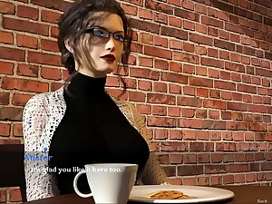 Amo A mi Suegra Episodio 16 La Mama esta mas Buena - lo Lamento por mi Novia