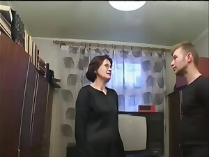 481748 russian mom and boy 2