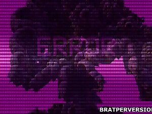 Nonsense Be proper of sure (ASMR Dick Respect highly Training) Meet with disaster Little shaver Perversions