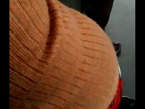 indian school dick touch5