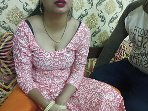 Desisaarabhabhi- Stepmom ko swain and pass? modern roleplay ki liya manaya stepmom fucked hard in her big ass