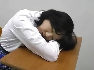 japanese mastervation 3