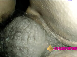 Miniclip 34 : Preñado por un vergon