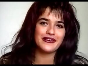 Unsocial Castings: Holly Black