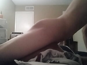 2014-02-20 02.17.21 001