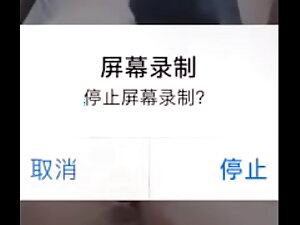 抖音网红快手网红素人自拍无码