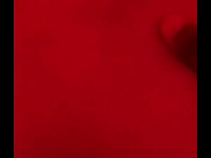 Asian Floozy hate hung up on by BBC